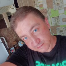 Гаврик