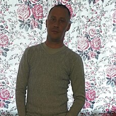 Григорий