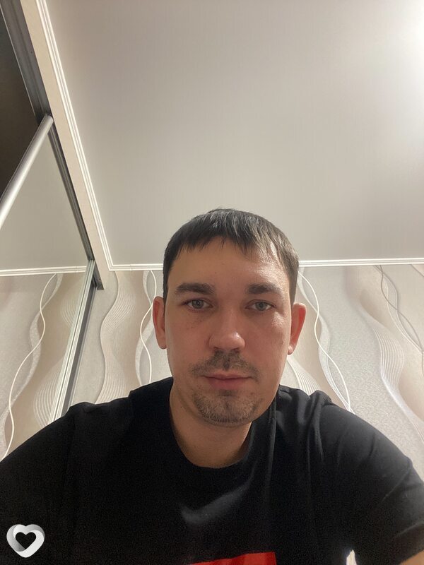 Анатолий