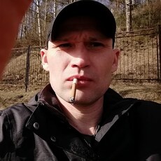 Радомир