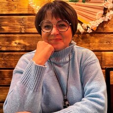 Влада