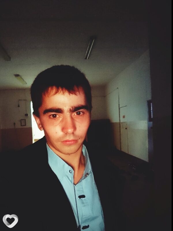 Вадим