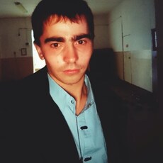 Вадим