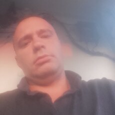Спартак