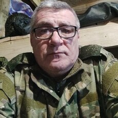 Остап