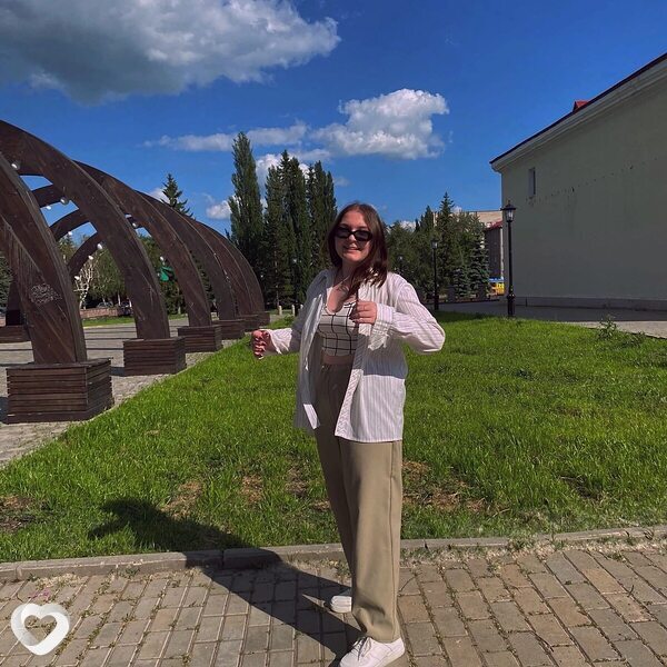 Ярослава