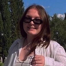 Влада