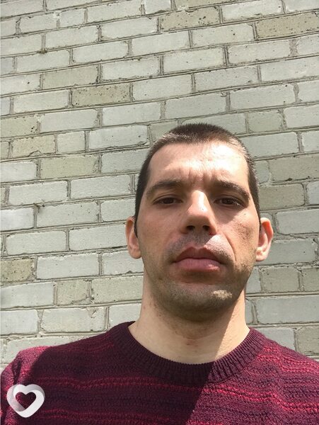 Алексей