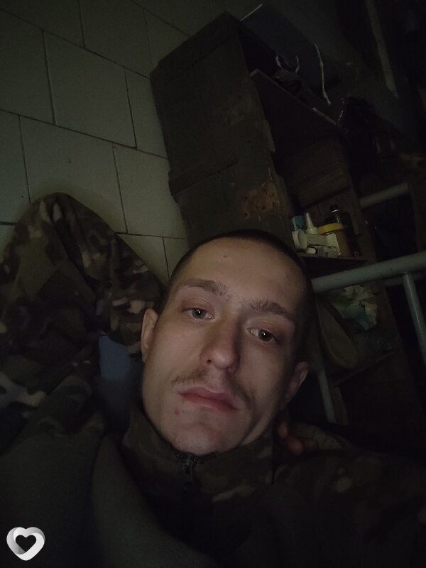 Николай