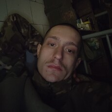 Николай