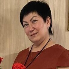 Ева