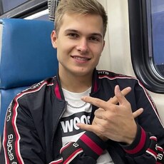 Захарка