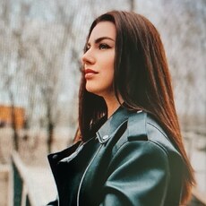 Сеня
