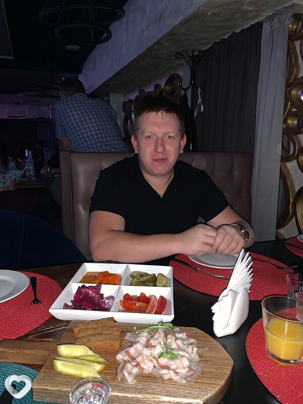 Денис