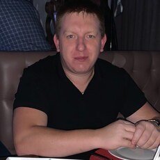Денис