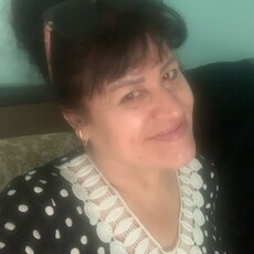 Рита