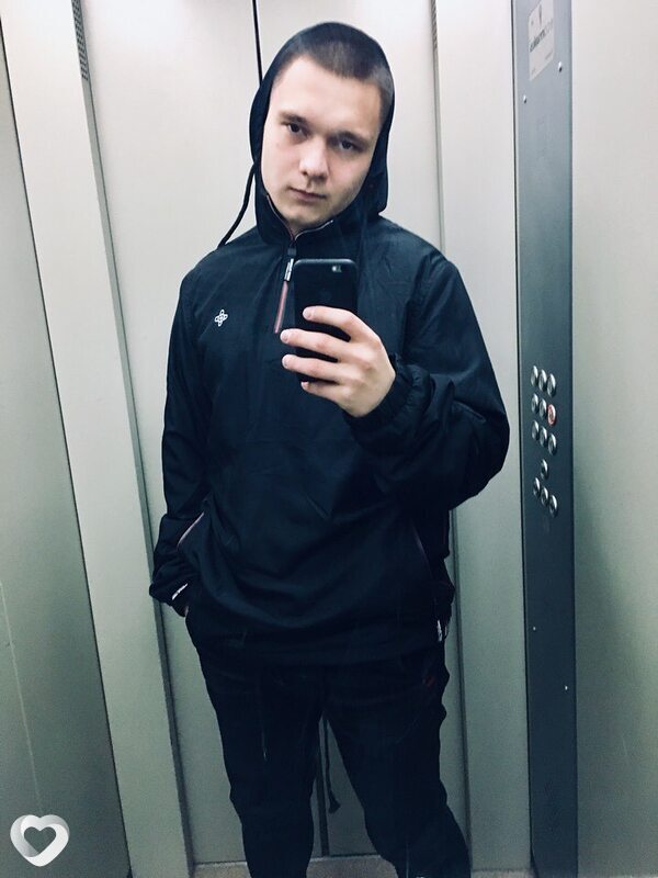 Сёма