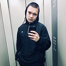 Сёма