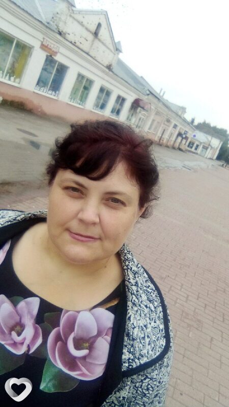 Таисия