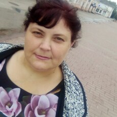 Евгения