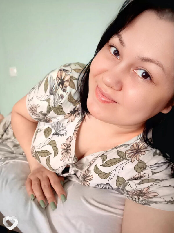 Людмила