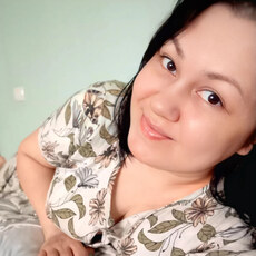 Людмила