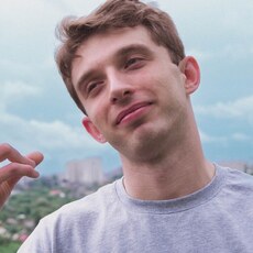 Всеволод