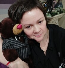Сеня