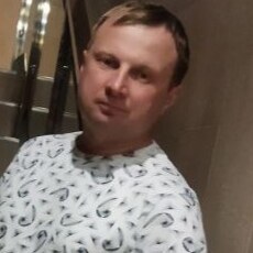 Демид