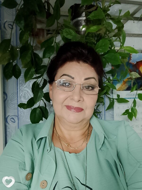 Ника