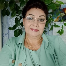 Наташа