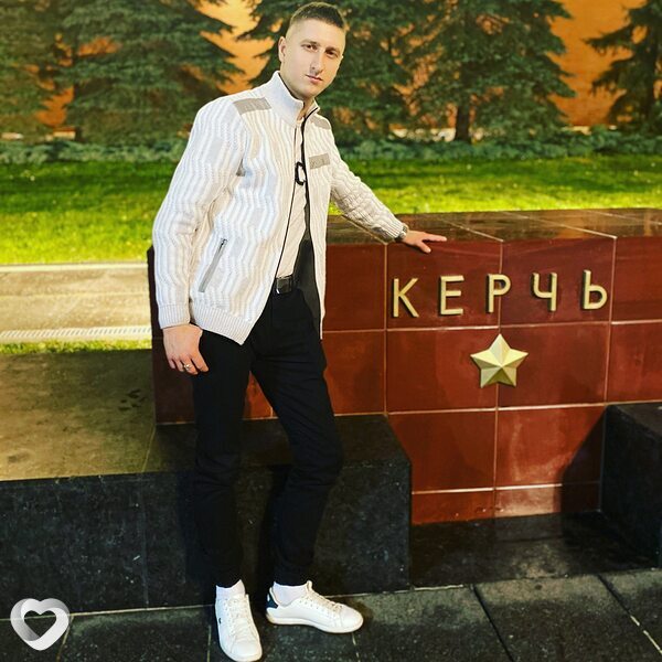 Олеж