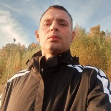 Виталя
