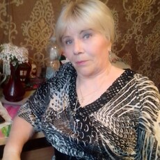 Жанна