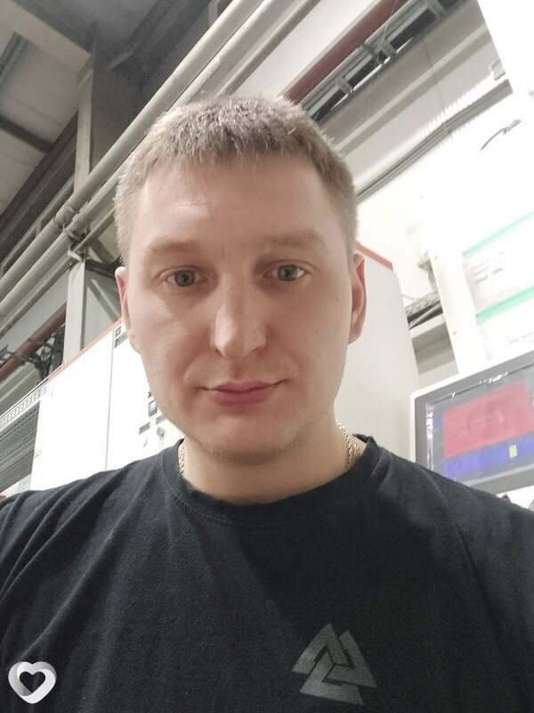 Владислав