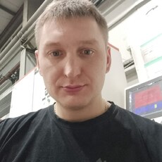Владислав