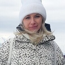 Карина
