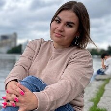 Варя