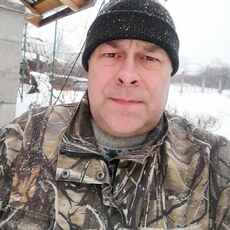 Гена