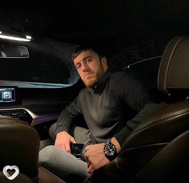 Егор