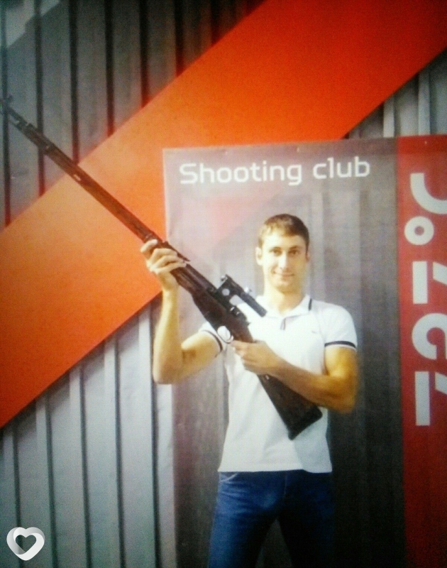 Борис