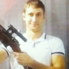 Борис