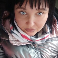 Виолетта