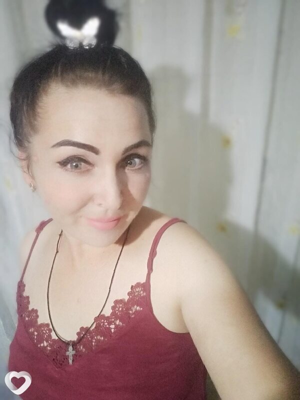 Янина