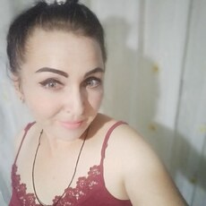 Янина