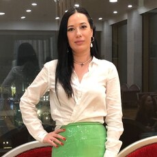 Ника