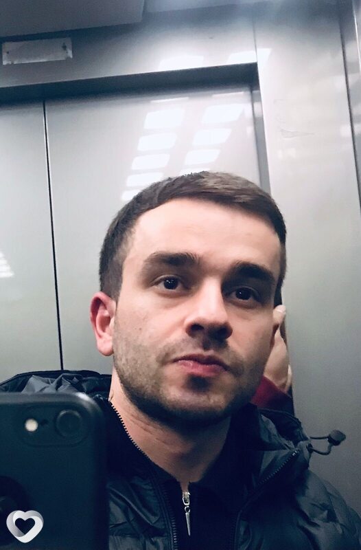 Лёва