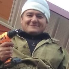 Лёня