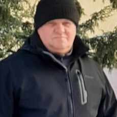 Антон