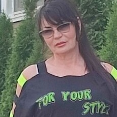 Антонина